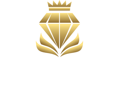 jbquillin.com